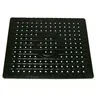 Tapis de protection d'évier de cuisine – vue 5