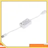 1 pièces Tuya USB commutateur intelligent minuterie de… – vue 3