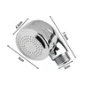Lit de shampoing pomme de douche pressurisée buse Salon… – vue 5