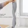 Panneau de blocage d'eau en Silicone pour cuisine – vue 2