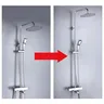 Extension de douche 30cm – vue 6