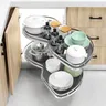 Armoire de cuisine – vue 2
