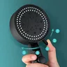 Pommeau de douche de pluie haute pression – vue 5