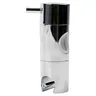 Support de pomme de douche réglable 19-25mm – vue 1