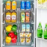 Organisateur rangement sous évier modulable empilable… – vue 3