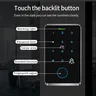 Clavier de contrôle d'accès par empreinte digitale WiFi… – vue 6