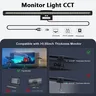 Lampe suspendue pour écran de protection des yeux – vue 3