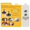 HiBREW – vue 4