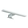 LED miroir lumière salle de bain armoire lumières 6000K… – vue 2