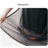 Tablier de cuisine imperméable – vue 3