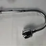 Robinet de cuisine tuyau de plomberie Tube universel… – vue 4