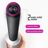 Distributeur automatique eau électrique portable… – vue 6