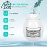 Filtre à eau pour robinet de baignoire A19F-Tub – vue 4