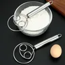 Outils de mélangeur de cuisson de cuisine – vue 3