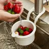 Bande étanche en Silicone pour évier – vue 4
