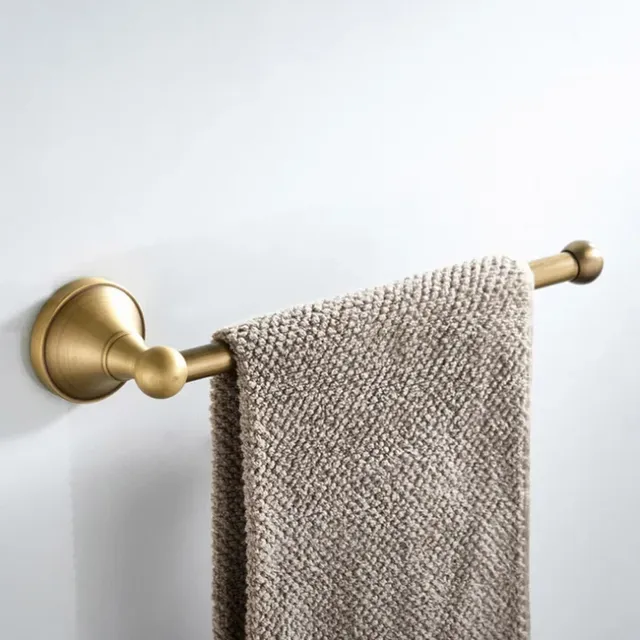 Accessoires de salle de bains – vue 2