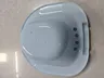 Baignoire de toilette pour patients hémorroïdes… – vue 4