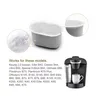 Cartouche filtrante compatible Keurig charbon actif coco… – vue 6