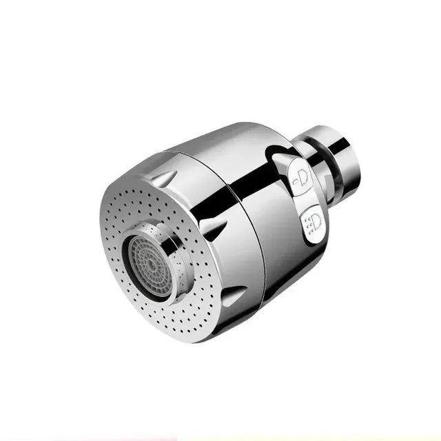 Adaptateur universel de robinet de cuisine – vue 6