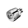 Adaptateur universel de robinet de cuisine – vue 6