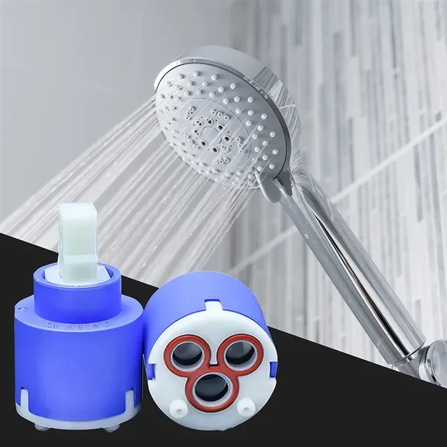 Cartouche de robinet K35A – vue 2