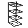 Support de rangement pour évier de cuisine – vue 5