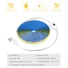 Lumières de salle de bain miroir lumière LED bande COB… – vue 3