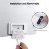 Variateur tactile pour bande lumineuse LED – vue 5