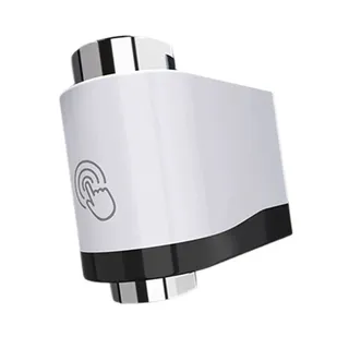 Capteur pour robinet à Induction infrarouge