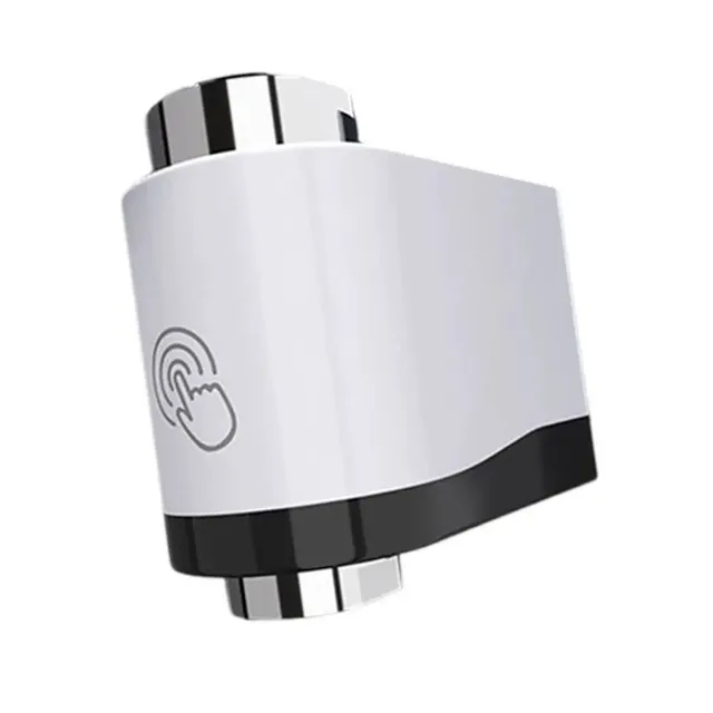 Capteur pour robinet à Induction infrarouge