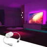 Joli de gradation LED pour bande lumineuse – vue 3