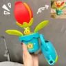 Jouet de bain pour bébé – vue 6