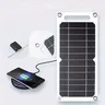 Sunpower panneau solaire Portable 5V plaque solaire avec… – vue 5