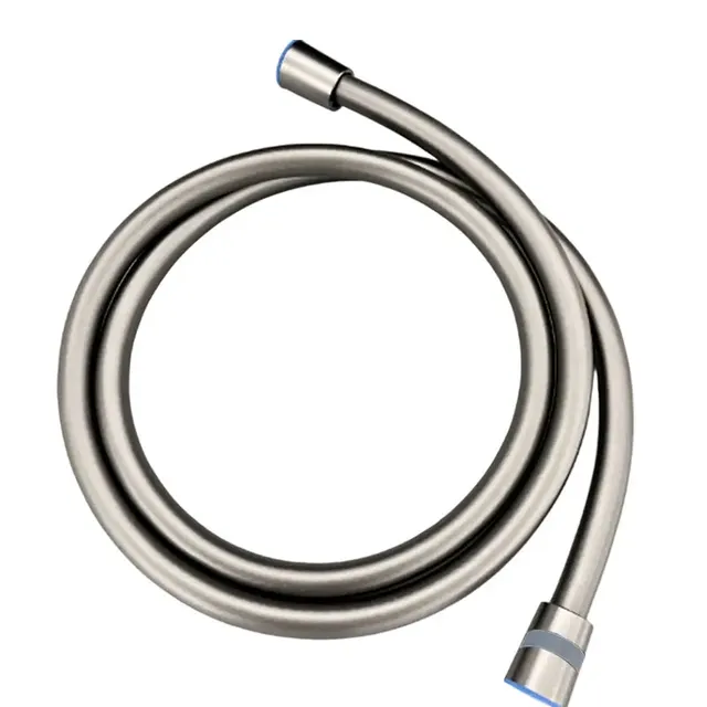 Pommeaux de douche de 1.5m – vue 6