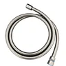 Pommeaux de douche de 1.5m – vue 6