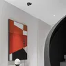 Downlights LED à intensité variable Projecteurs Puce COB… – vue 6