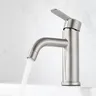 Robinet de lavabo – vue 5