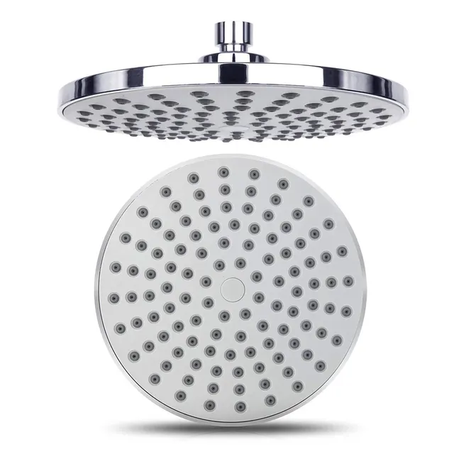 Pommeau de douche à haute pression – vue 4
