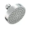 Pommeau de douche pluie à haute pression – vue 1