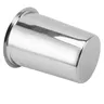 Porte-ustensiles de cuisine en acier inoxydable 304 – vue 6