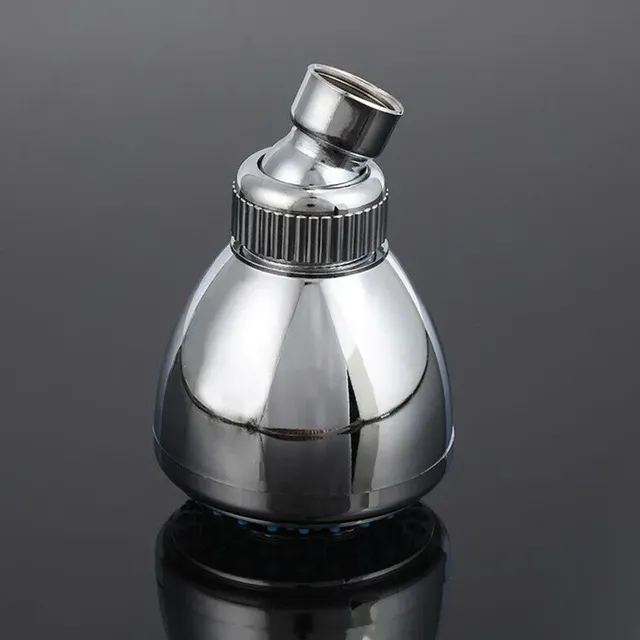 Pommeau de douche pulvérisateur lavabo évier robinet… – vue 5