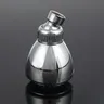 Pommeau de douche pulvérisateur lavabo évier robinet… – vue 5