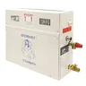 ST-90 9KW 220V/380V générateur de vapeur maison… – vue 4