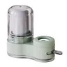 Système de filtre à eau de robinet…