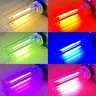 Rétro LED Edison ampoule veilleuse Camping incandescent… – vue 6