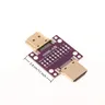 Carte test adaptateur HDMI mâle femelle circuit imprimé… – vue 6