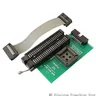 Adaptateur ADP D42 EXA Programmation T48 Compatible… – vue 2
