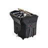 Bac shampoing portable professionnel mobile plastique… – vue 6