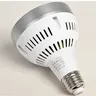 Ampoule LED haute puissance Par30 – vue 6