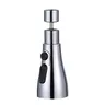 Robinet de cuisine Flexible – vue 6